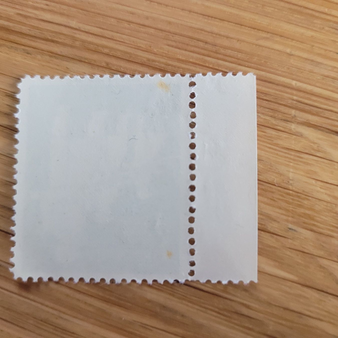 Alle Briefmarken: Soldaten Marke – Gebraucht aus Biel/Bienne von Destockweb 1