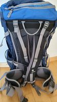 Deuter Rucksack