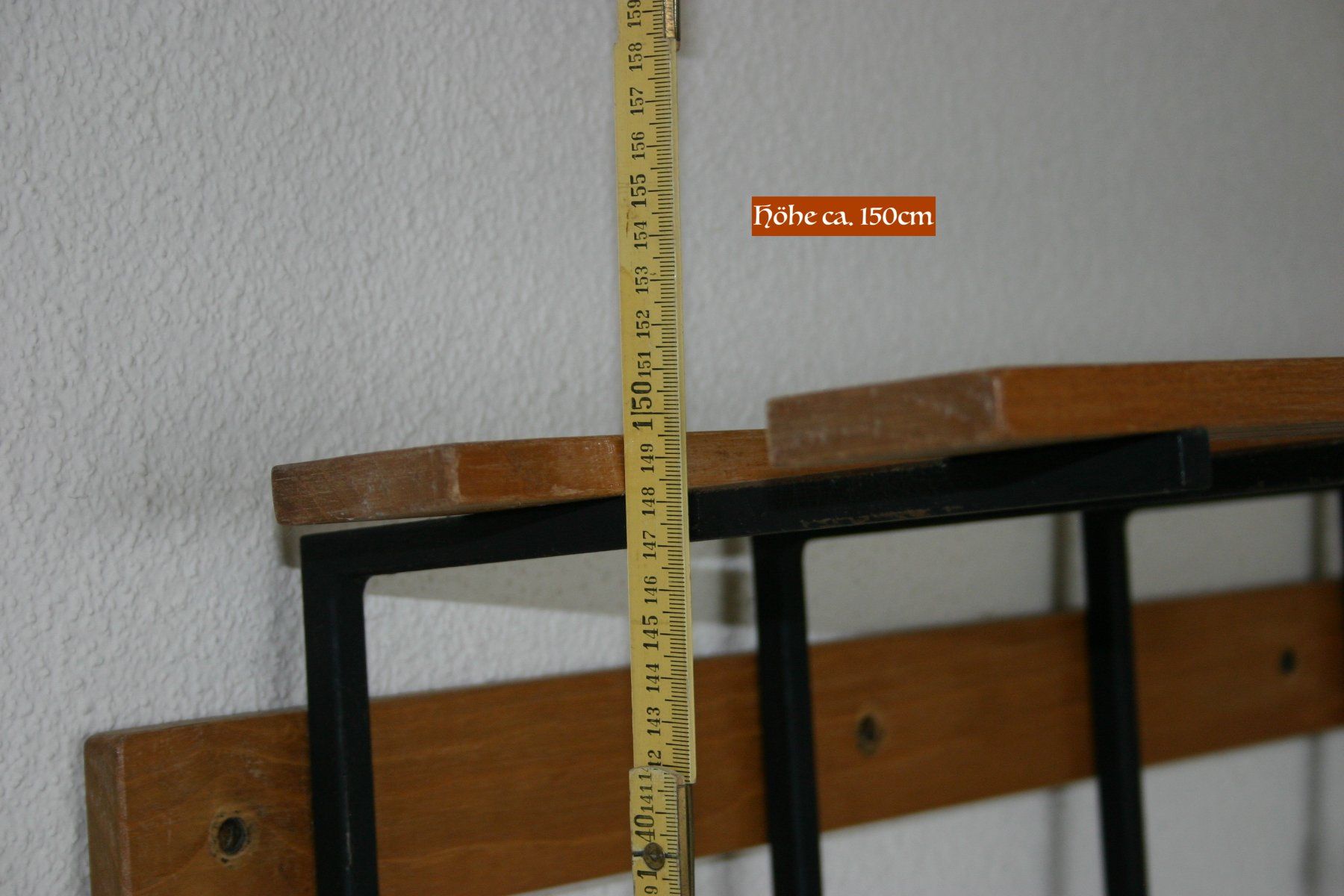 Guardaroba: Garderobe – Usato da Winkel venduto da gabriele56 2