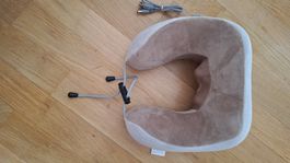Massage Nacken Kissen