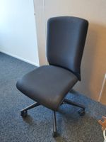 Bürostuhl