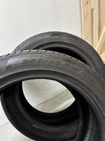 Sommerreifen Pirelli 255 45 19