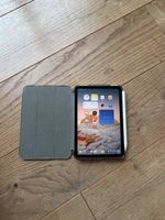 Ipad Mini 6th Gen., WiFi- wie neu!