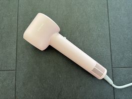 Dreame Gleam (1600 W)