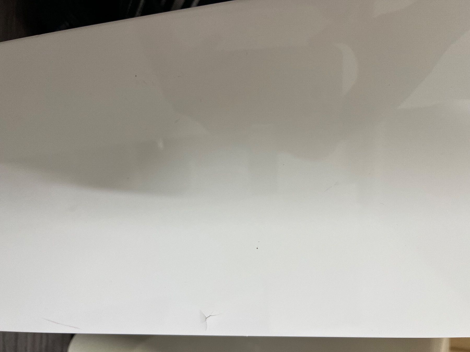 Letti: Bett Ikea 1.40m – Usato da Basel venduto da san_zks2 3