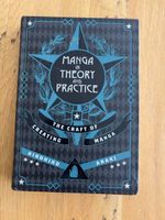 Manga in Theory and Practice 