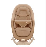 Maxi cosi beige baby bouncer Babywippe Dove Pro elegance