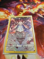 Diancie (CRZ GG13) / -DE- / Zenit der Könige