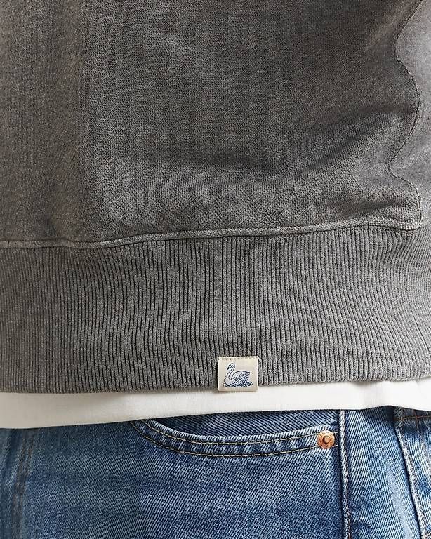 T-shirt: Merz b. Schwanen  – Nuovo e nell'imballaggio originale da Goldau venduto da locherrogerio 4