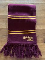 Harry Potter Fan Bundle