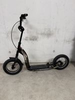 Trotti Schotter 