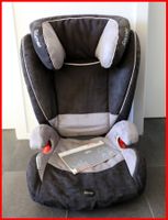 Kinderautositz Britax Römer Kidfix