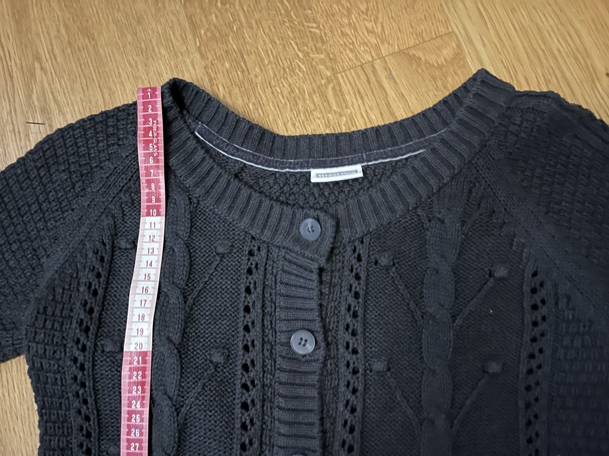 Giacche: Schöne Street one Jacke Gr. 36 – Usato da Zürich venduto da MariaSusanne 1