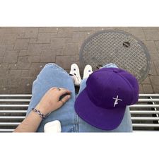 Profile image of nts_5y2m