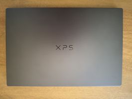 Dell XPS 16 (2026) Ultra X7 32GB 1TB 3,2K OLED Touch