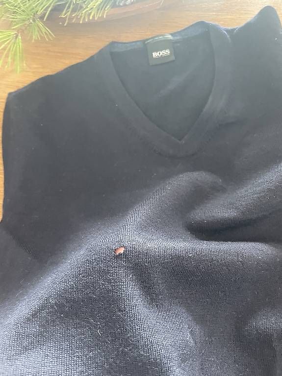 Massimo Dutti Maglioni & Felpe: Massimo Dutti Kaschmir taille M – Usato da Renens VD venduto da siric1996 1