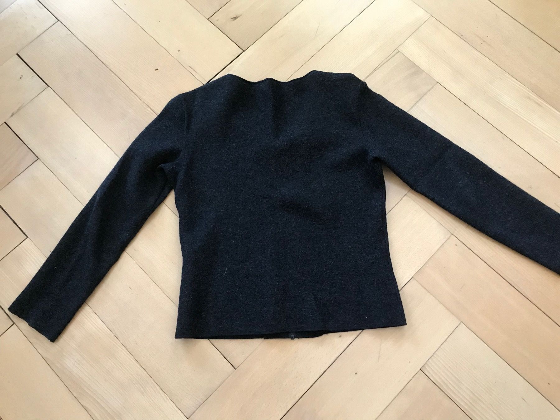 Giacche: Jacke Gr. M – Usato da Winterthur venduto da Gape1 3