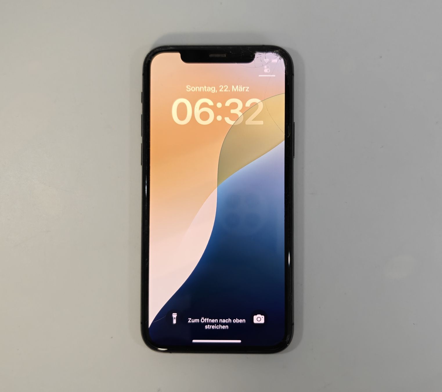 Apple Telefoni cellulari / Smartphones: iPhone 11 Pro 256 GB – Difettoso da Ehrendingen venduto da Rocky985