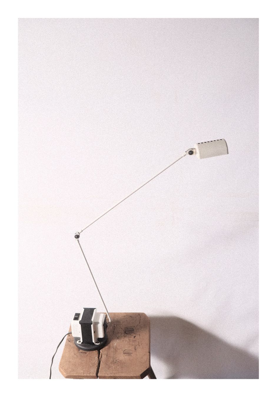 Lumina Lampen: lumina daphine – Gebraucht aus Ehrendingen von Simon_Cu_ 6