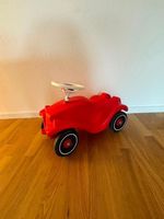 BIG Bobby Car rot (Abholung in Benglen)