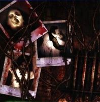 Deranged - III (Rar Japan mit Obi)