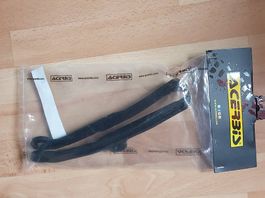 Patin bras oscillant Kawasaki (KXF) 450 16-19 250 16-20