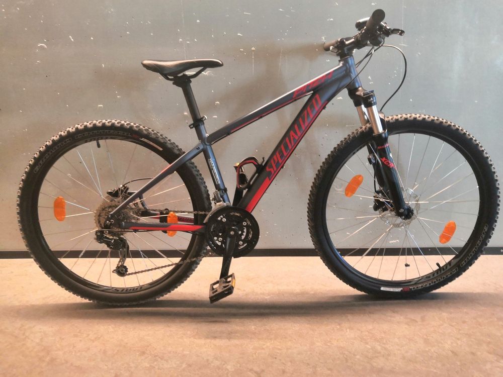 Specialized deals mtb 27.5