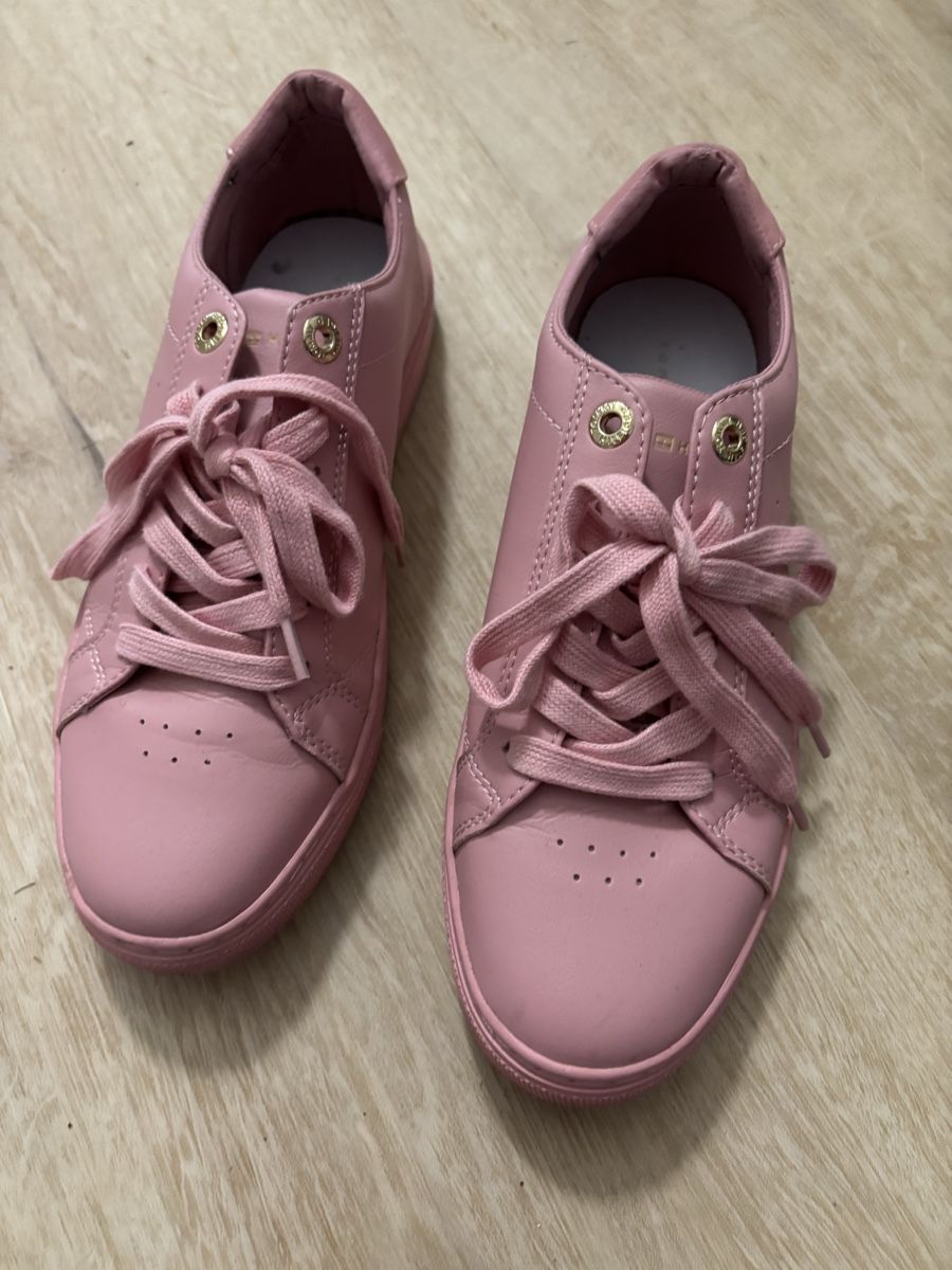 Damenschuhe: Tommy Hilfiger: scarpe nr. 39 – Neu (gemäss Beschreibung) aus Losone von Tilly-nb7t 1