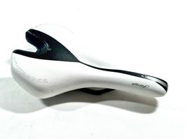 BONTRAGER affinity 1 Leather Saddle Sattel 290g