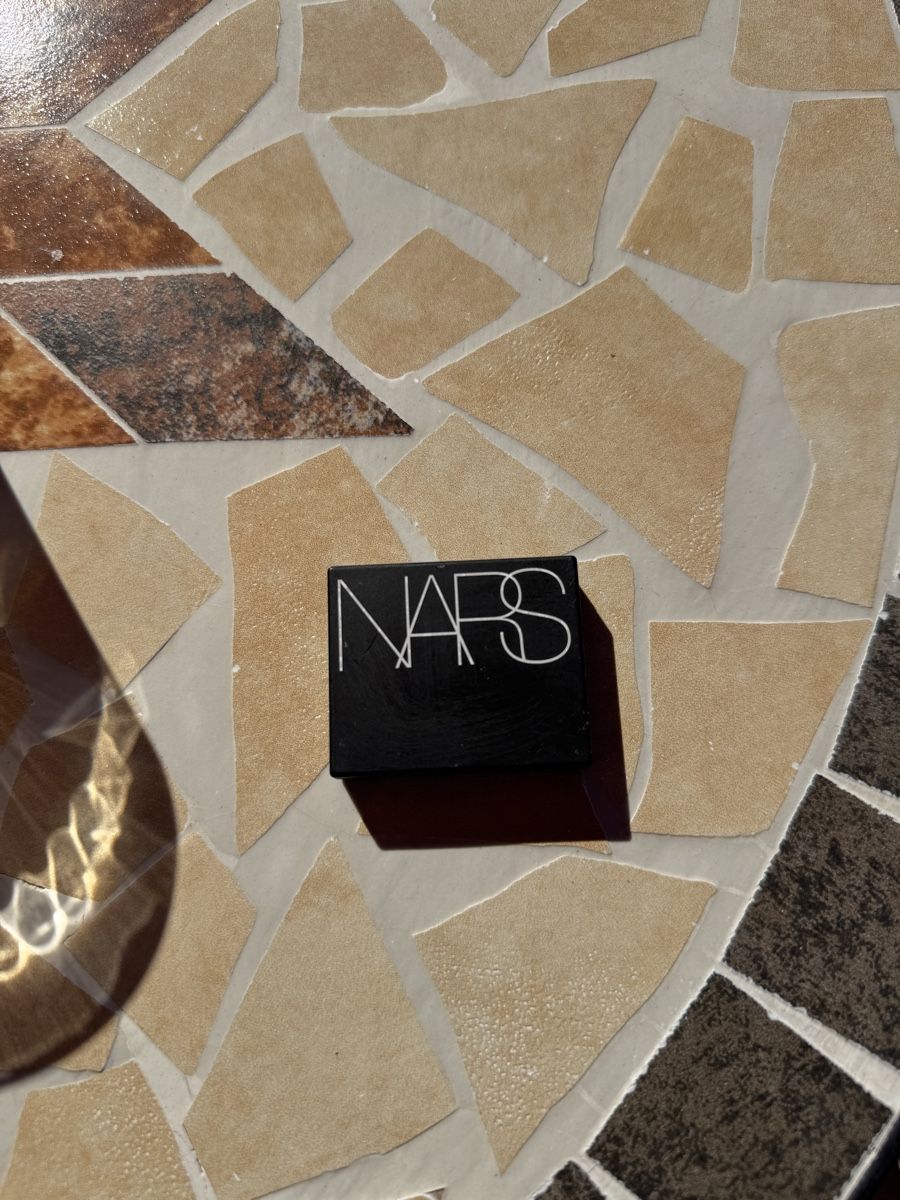 Nars Maquillage: Nars Bengali klassischer Lidschatten – D'occasion à Zürich par smi_57ql