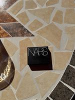 Nars Bengali klassischer Lidschatten