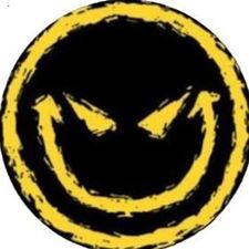 Profile image of dany_70