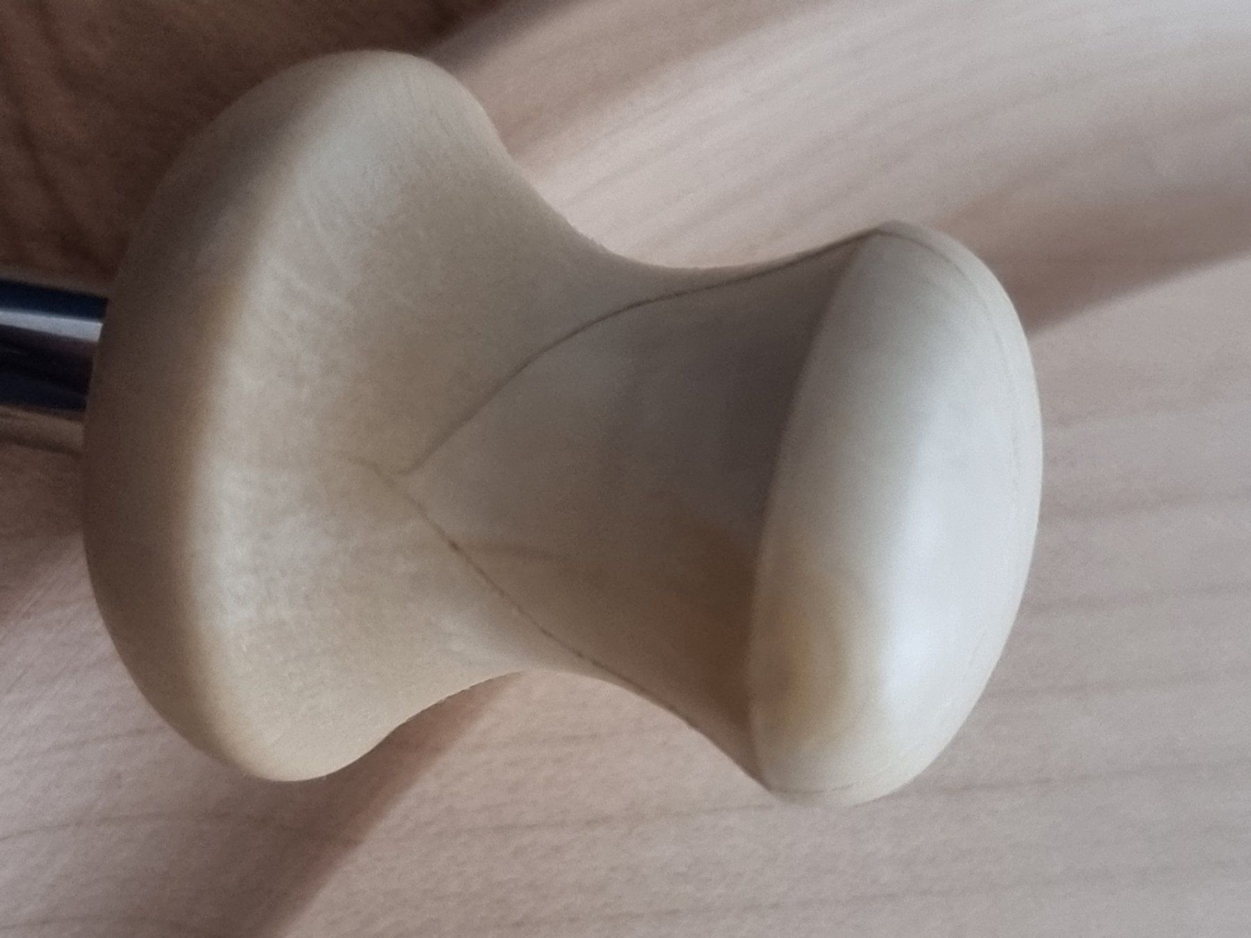 Cucine complete: Käsehobel La Girolle S.A – Nuovo (secondo la descrizione) da Zürich venduto da mar_fh5h 5