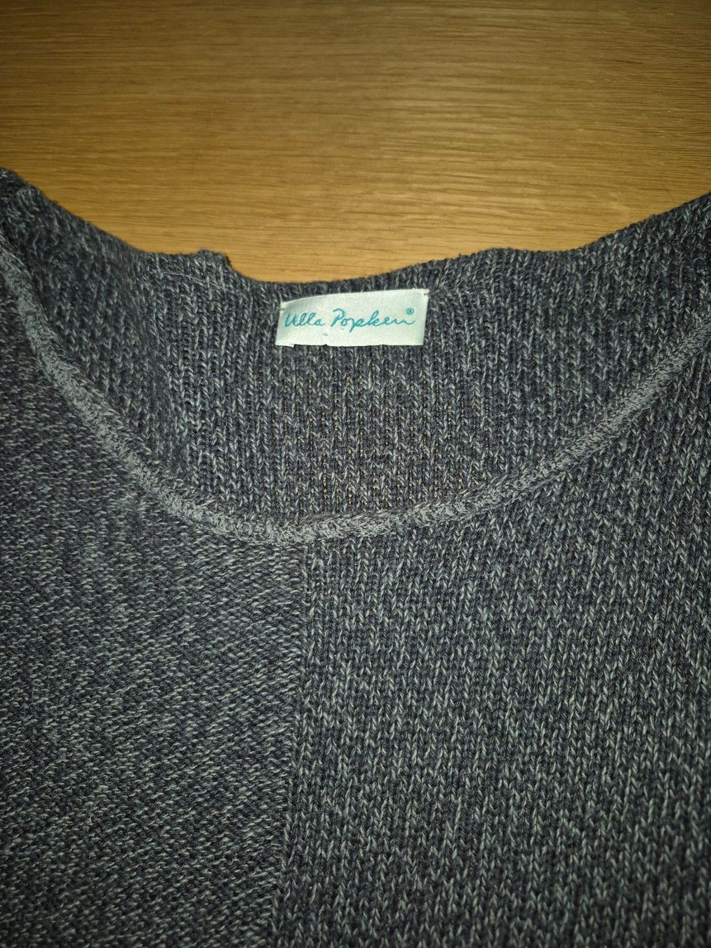 Pulls & Sweat-shirts: Damen Pullover Gr. 56 – D'occasion à Buttikon SZ par sefa02 1