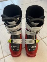 Skischuhe Nordica 220-235, 275mm