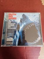 2 CD - Faith No More – The Very Best Definitive Ultimate...