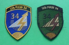 Lvb FULW 34