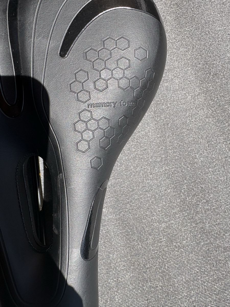 Pièces détachées: Velosatteö – Neuf (Voir description) à Zürich par car_557h 1