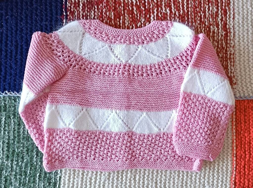 Ensembles coordonnés: Babyset... – D'occasion à Roggwil TG par sunbug 3