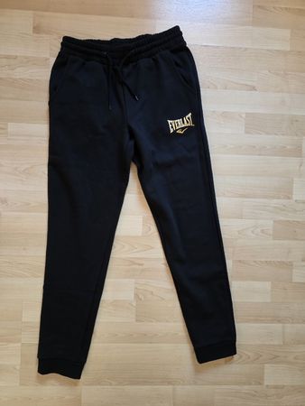 Sporthose Gr S