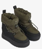 LIEWOOD STIEFEL (NEU UND ORIGINAL VERPACKT!)