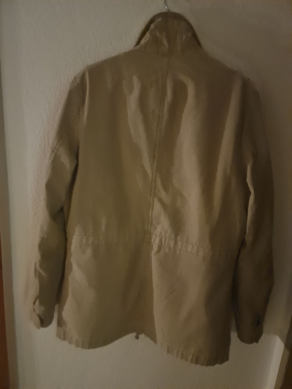 True Religion Giacche: True religion Herren jacke – Usato da triengen venduto da fad_g29d 5