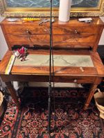 Westin W3 Powercast 248cm Angelrute