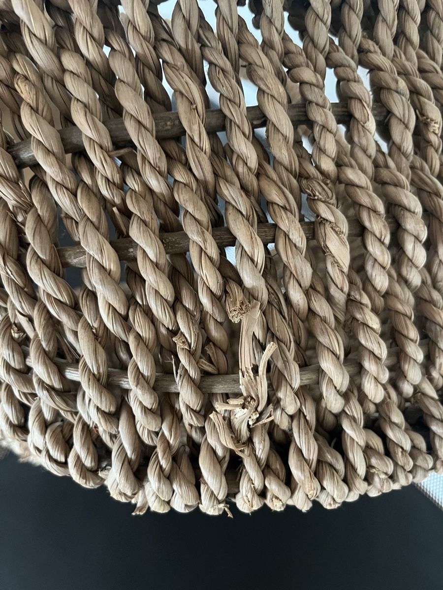 Altro per la casa: Korb Picknick, Katze oder Deko – Usato da Luzern venduto da THINGS-11 3
