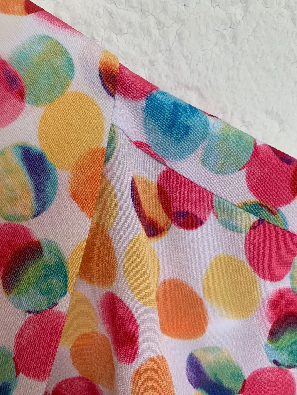 Blusen: m.collection Bluse Shirt Gr. L / XL – Gebraucht aus Fislisbach von KolibriSecondhand 2
