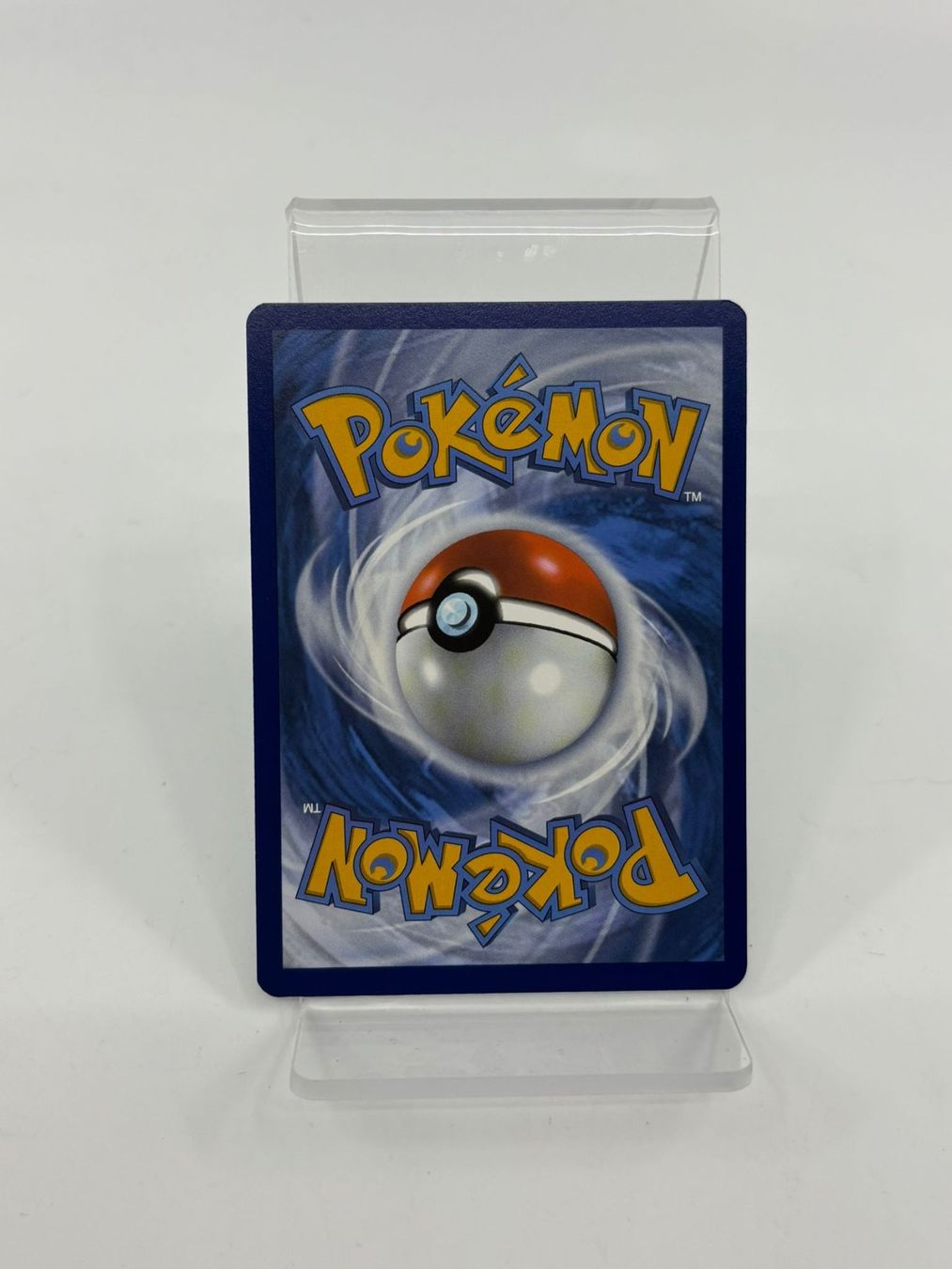 Pokémon Carte collezionabili: Pokemon Paldean Tauros 041/193 – Usato da Herisau venduto da Pokemon2026 1