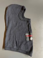 Cagoule Karting Vuiteboeuf