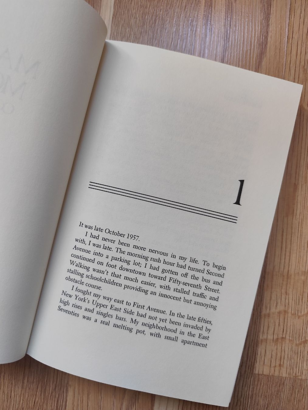 Libri: Marilyn Monroe Confidential - An Intimate Account Book! – Usato da Mägenwil venduto da VintageGirly 4