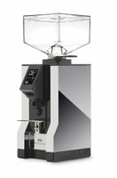 Eureka New Mignon SPECIALITA Chrom 15BL