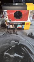 Kodak Printomatic Jaune - Neuve